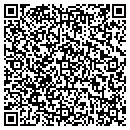 QR code with Cep Evaluations contacts