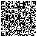 QR code with Barr Productions contacts