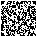 QR code with Pit Road contacts