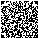 QR code with Watson Pick Ups contacts
