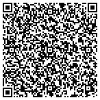 QR code with Baltimore City Public School Systems (Inc) contacts