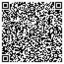 QR code with Chacon Nina contacts