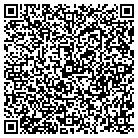 QR code with Scarborough Legal Center contacts