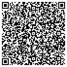 QR code with Lorentz Robert P DDS contacts