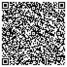 QR code with Battered Women's Shelter contacts