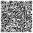 QR code with Black Diamond Builders contacts