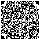 QR code with Scott Giese Attorney At Law contacts