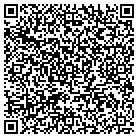 QR code with Kml Distribution Inc contacts