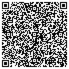 QR code with Mc Reynolds Orthodontics pa contacts
