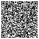 QR code with Scott M Edmunds contacts