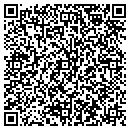 QR code with Mid America Mortgage Services contacts