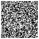 QR code with Heavenly Rose Trucking Inc contacts