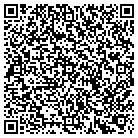 QR code with Baltimore City Public School Systems (Inc) contacts