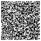 QR code with Bay Shore Counseling Network contacts