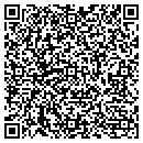 QR code with Lake Side Books contacts