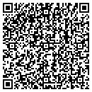 QR code with Muse Dween S DDS contacts