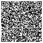 QR code with Bay View Community Center contacts