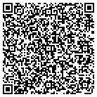 QR code with Stamping Ground Sewer Plant contacts