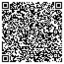 QR code with Wired Electronics contacts