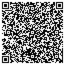 QR code with Ole Brook Diagnostic Models Lab contacts