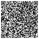 QR code with Beck-Stapleton Little League contacts
