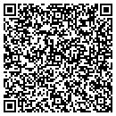 QR code with TOTALLYPOS.COM contacts