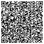 QR code with Baltimore City Public School Systems (Inc) contacts
