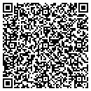 QR code with Social Security Legal contacts