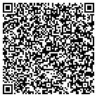 QR code with Wurth Electronics Midcom contacts