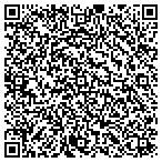 QR code with Belden Allen D Md Sc And The Stress Lab contacts