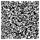QR code with Southern Maine Legal Service contacts