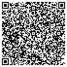 QR code with Russell III John DDS contacts