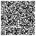 QR code with Belindas Learning & Dev Center contacts