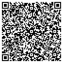 QR code with Flowers & Gifts To Go contacts
