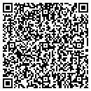 QR code with Wilson Gun Store contacts