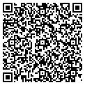 QR code with Stanley W Karod contacts