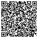 QR code with Stanley W Karod contacts