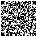 QR code with Lea Book Distributors contacts