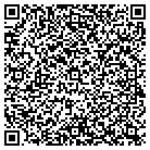 QR code with S. Everett Rushing, DMD contacts