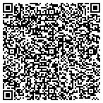 QR code with Baltimore City Senior Assisted Housing Program contacts