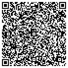 QR code with S. Everett Rushing, DMD, PA contacts