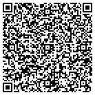 QR code with 1125 Building Partnership contacts