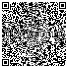 QR code with Y Squared Electronics contacts