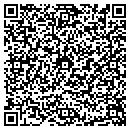 QR code with Lg Book Company contacts