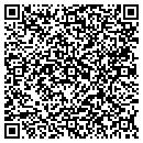 QR code with Stevens Craig A contacts