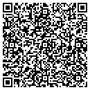 QR code with Taylor C Glenn DDS contacts