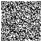 QR code with Oberding Brothers Htng & contacts