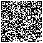 QR code with Best Friends of Calumet County contacts