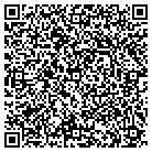 QR code with Baltimore Polytechnic Inst contacts