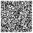 QR code with Chorley Joseph PhD contacts